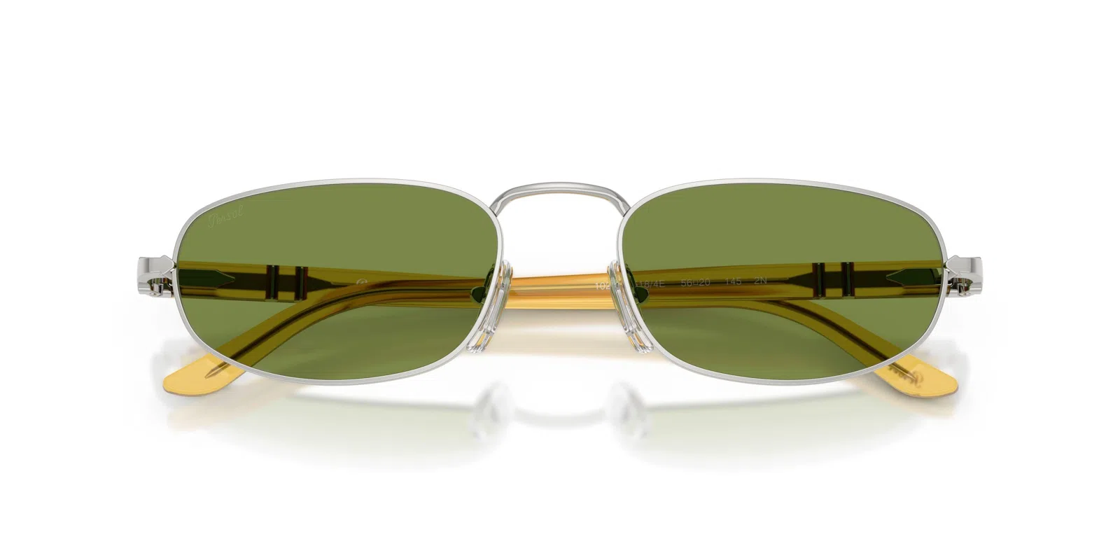 Persol 1028S Sunglasses - view 12